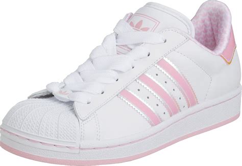 cheap womens adidas trainers uk|ladies Adidas originals trainers.